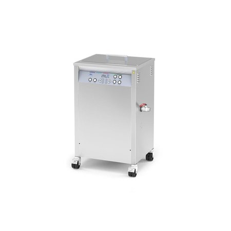 KEEN Ultrasonic Cleaner Xtra ST600 KE1485892